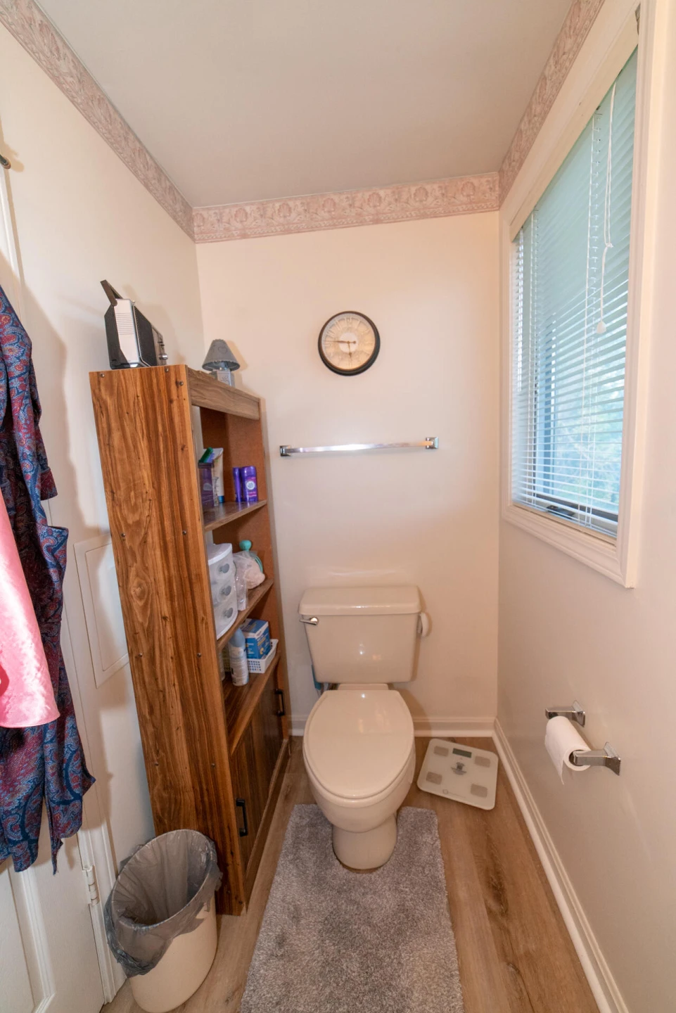 8796 Roanoke RD - Photo 19