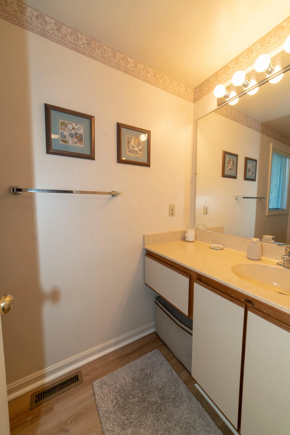 8796 Roanoke RD - Photo 20