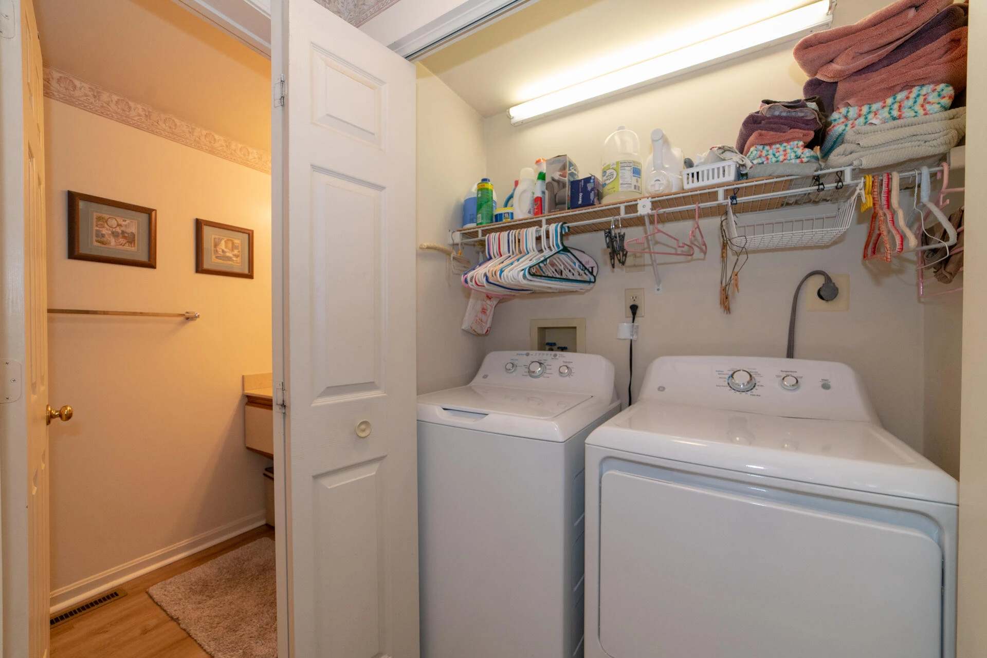 8796 Roanoke RD - Photo 21
