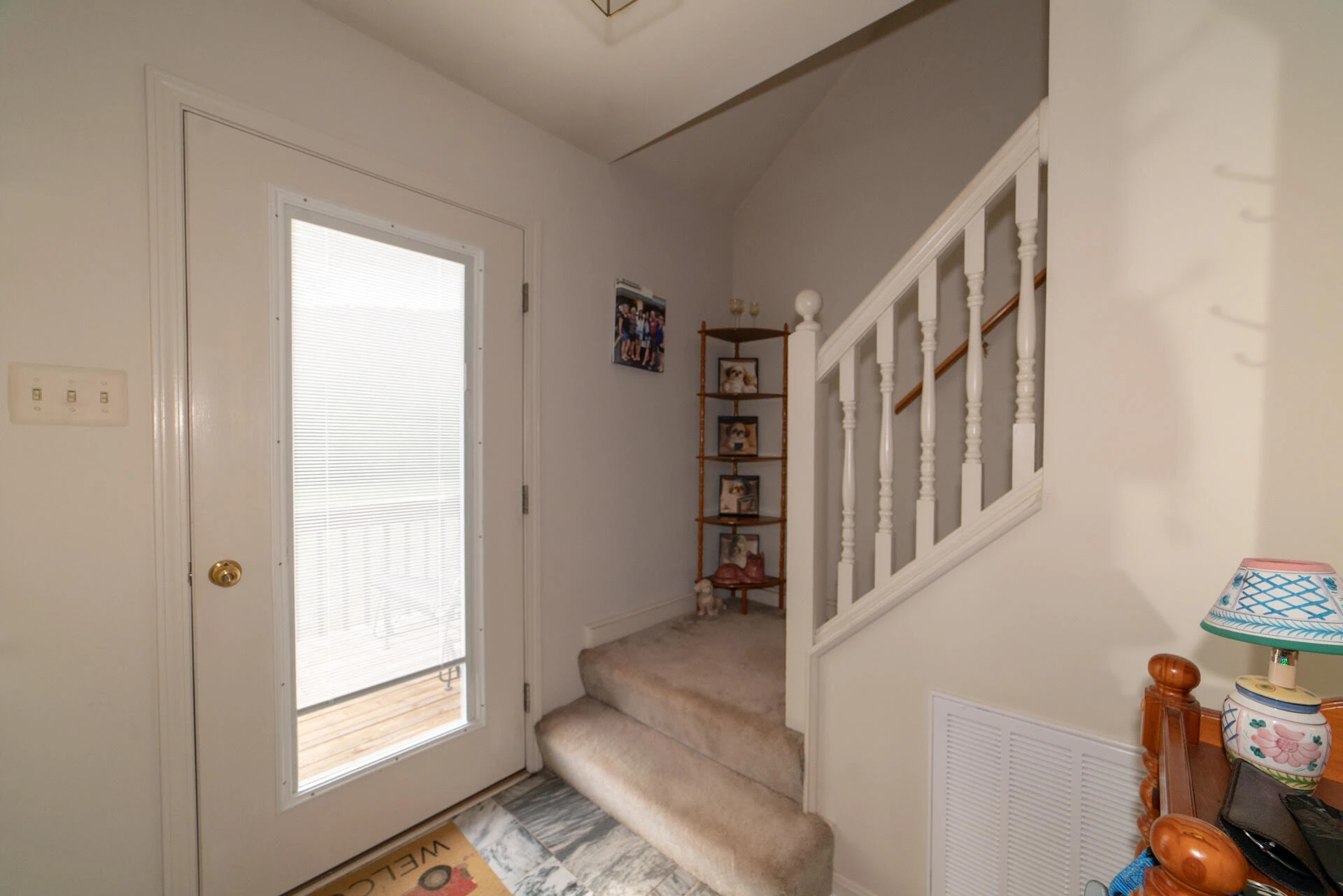 8796 Roanoke RD - Photo 22