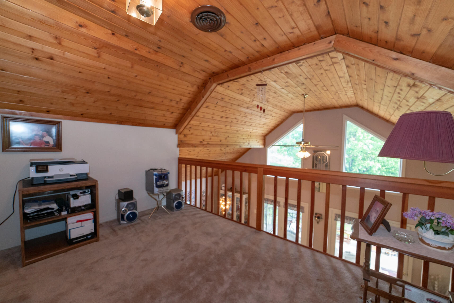 8796 Roanoke RD - Photo 23