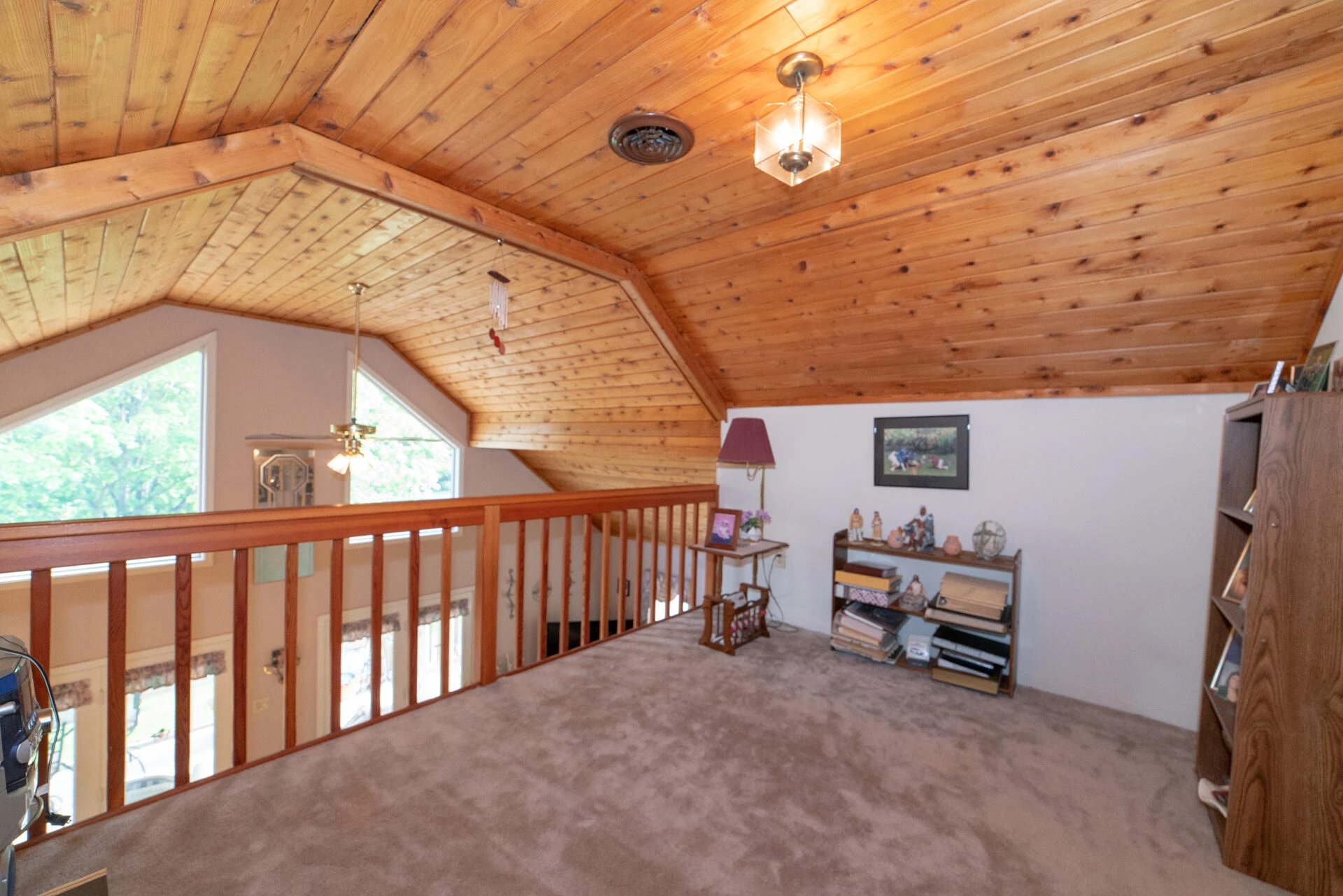 8796 Roanoke RD - Photo 24