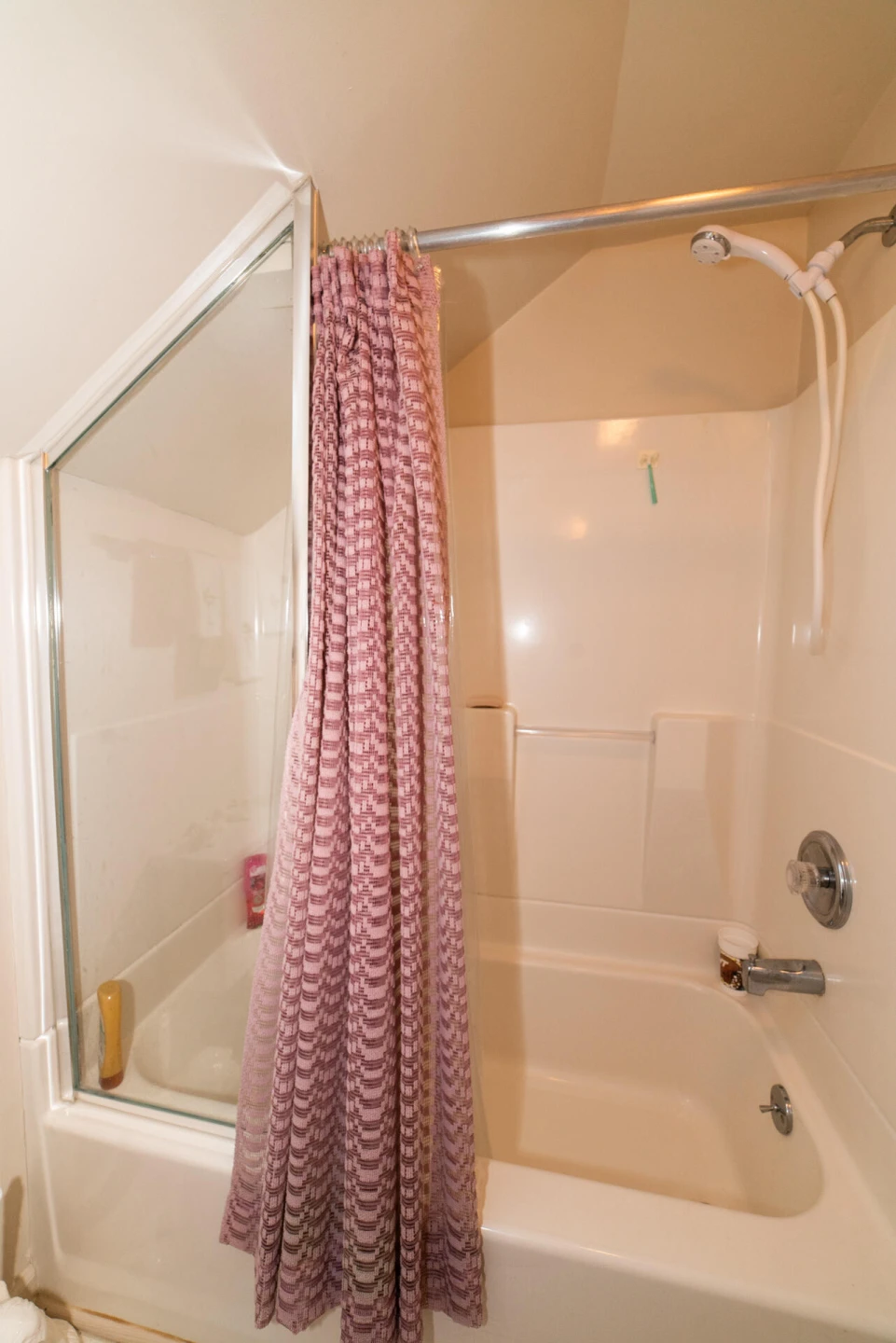 8796 Roanoke RD - Photo 26