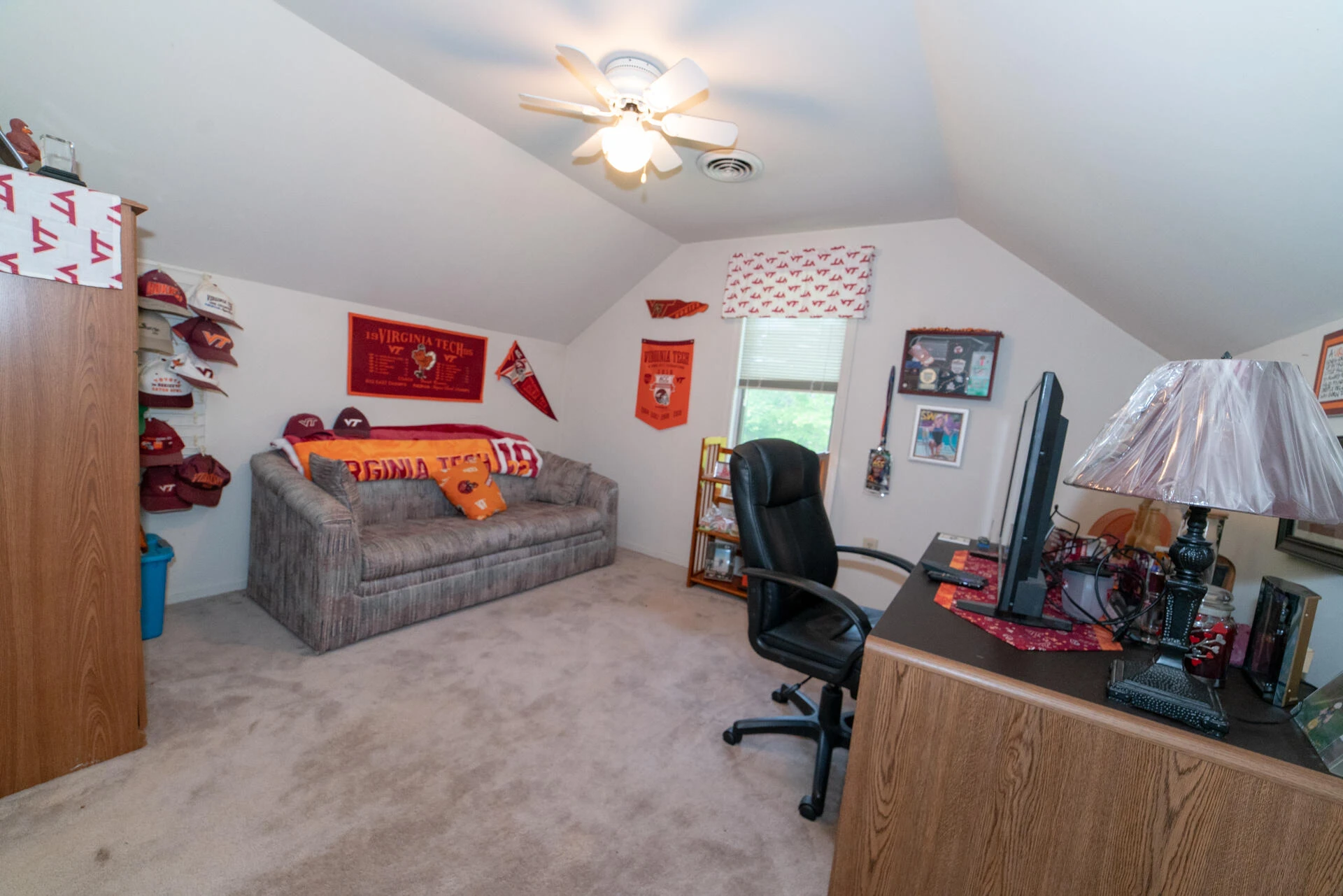 8796 Roanoke RD - Photo 27