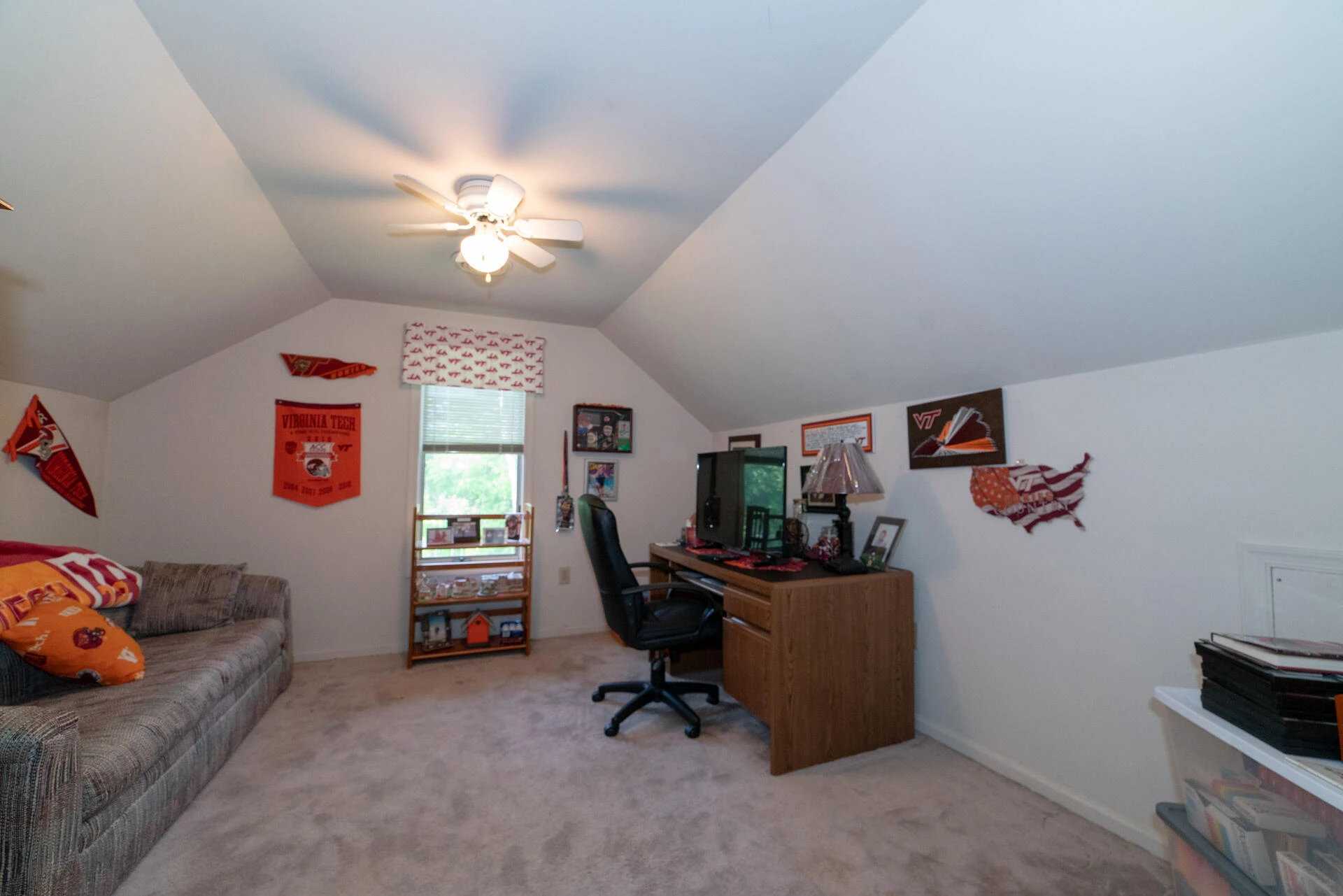 8796 Roanoke RD - Photo 28