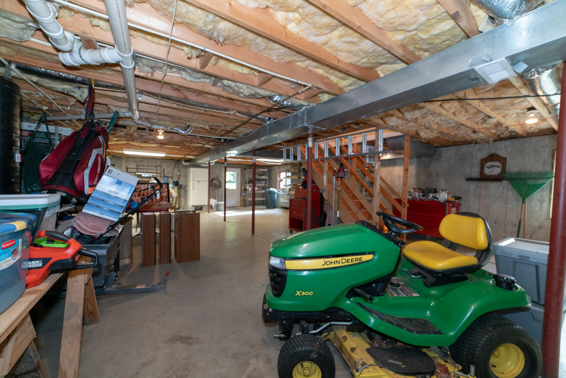 8796 Roanoke RD - Photo 29