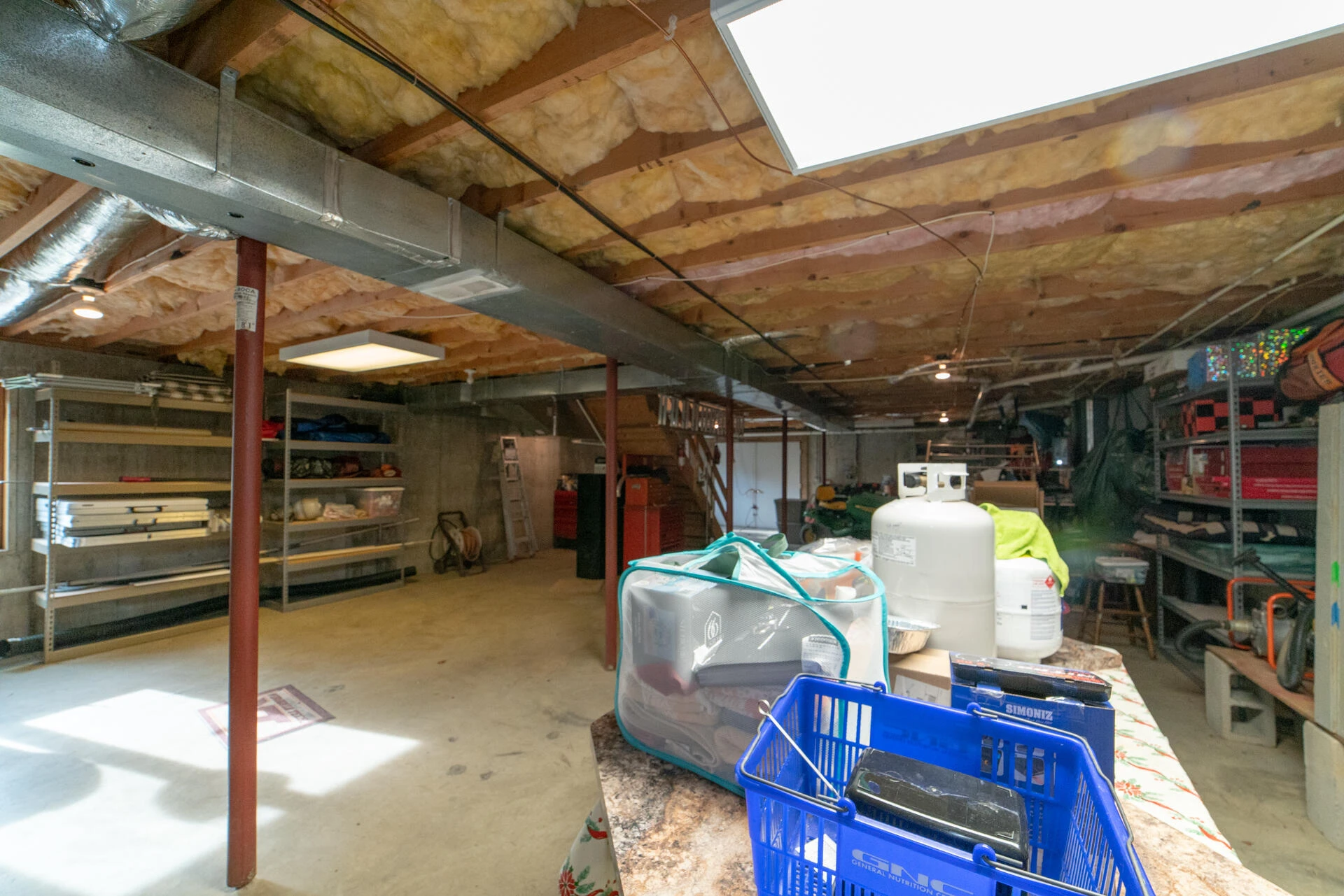8796 Roanoke RD - Photo 30