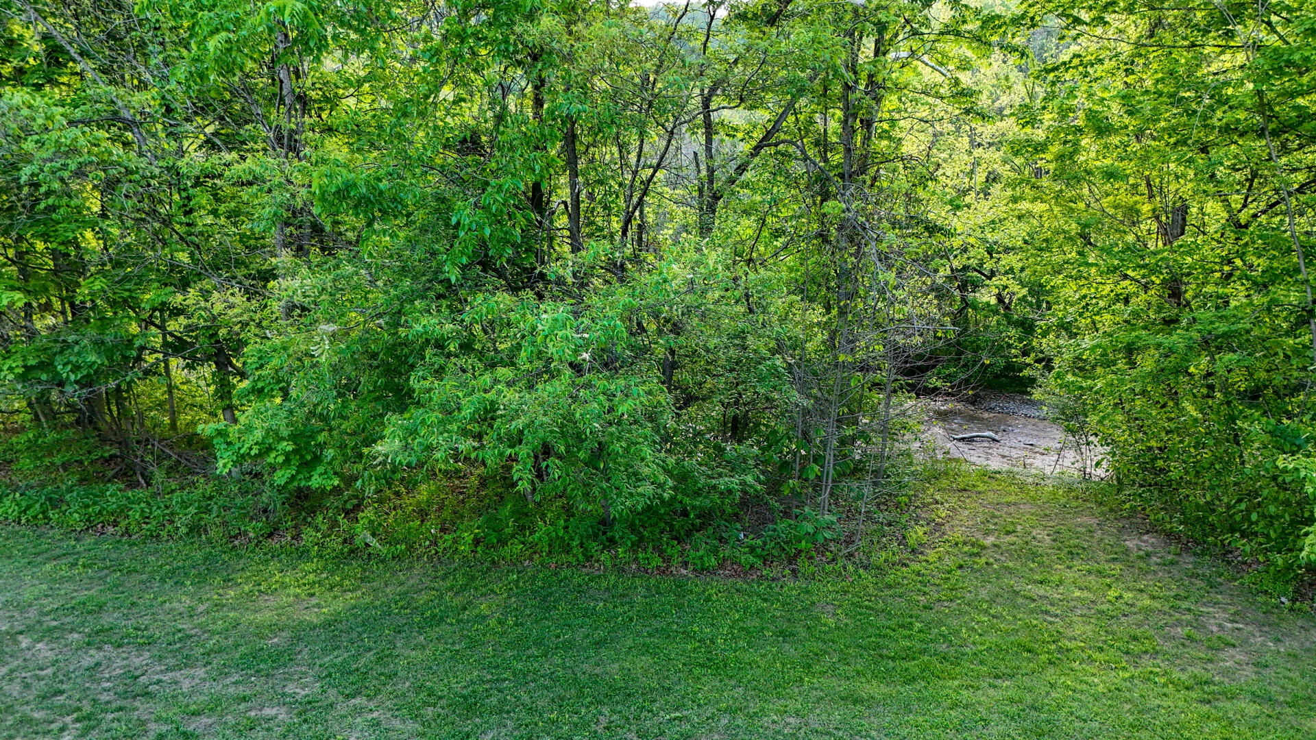 8796 Roanoke RD - Photo 34