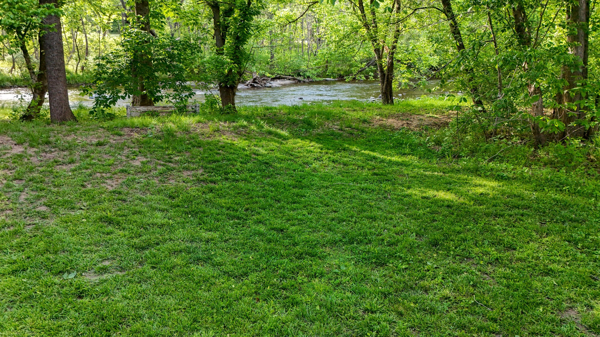 8796 Roanoke RD - Photo 35