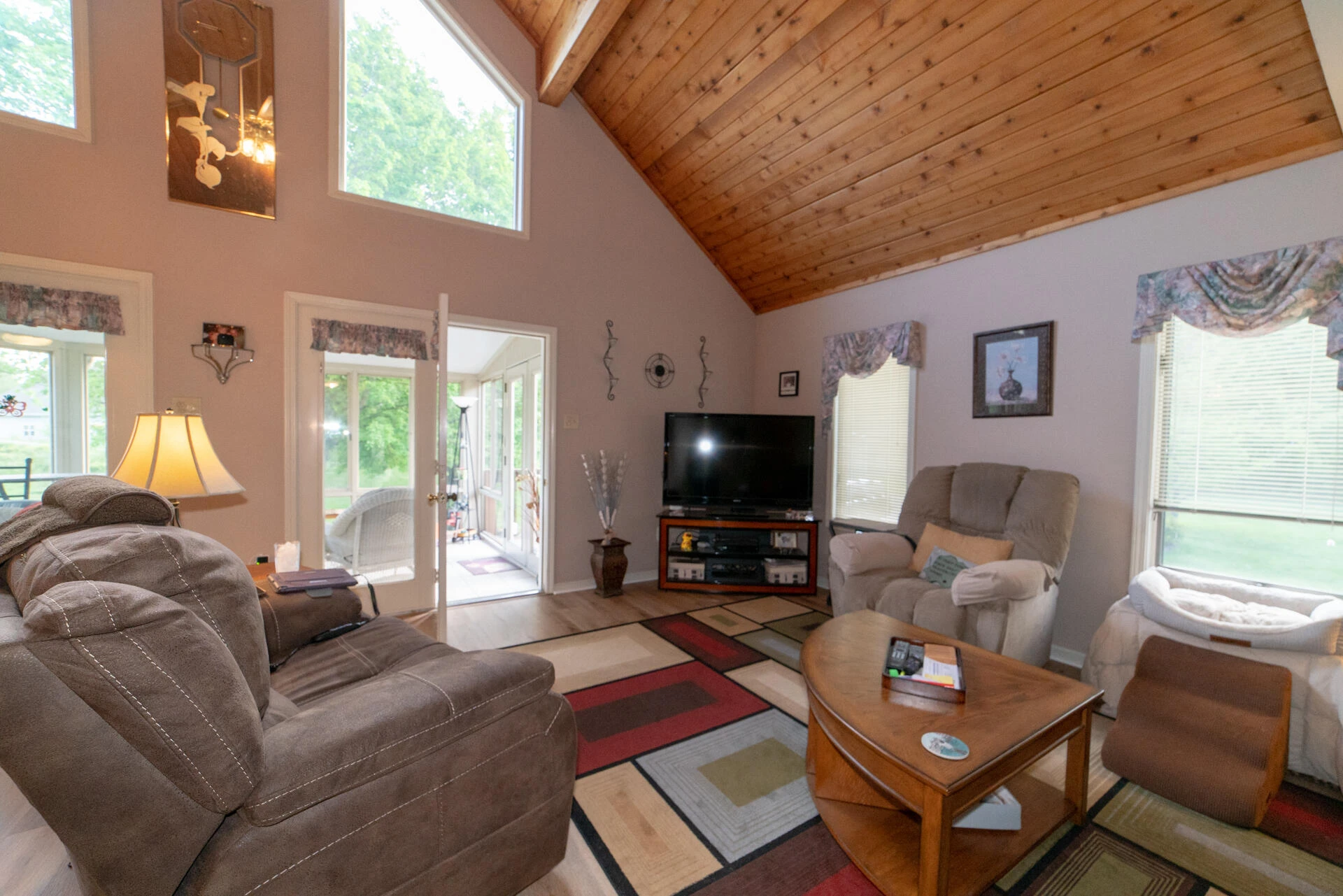 8796 Roanoke RD - Photo 5