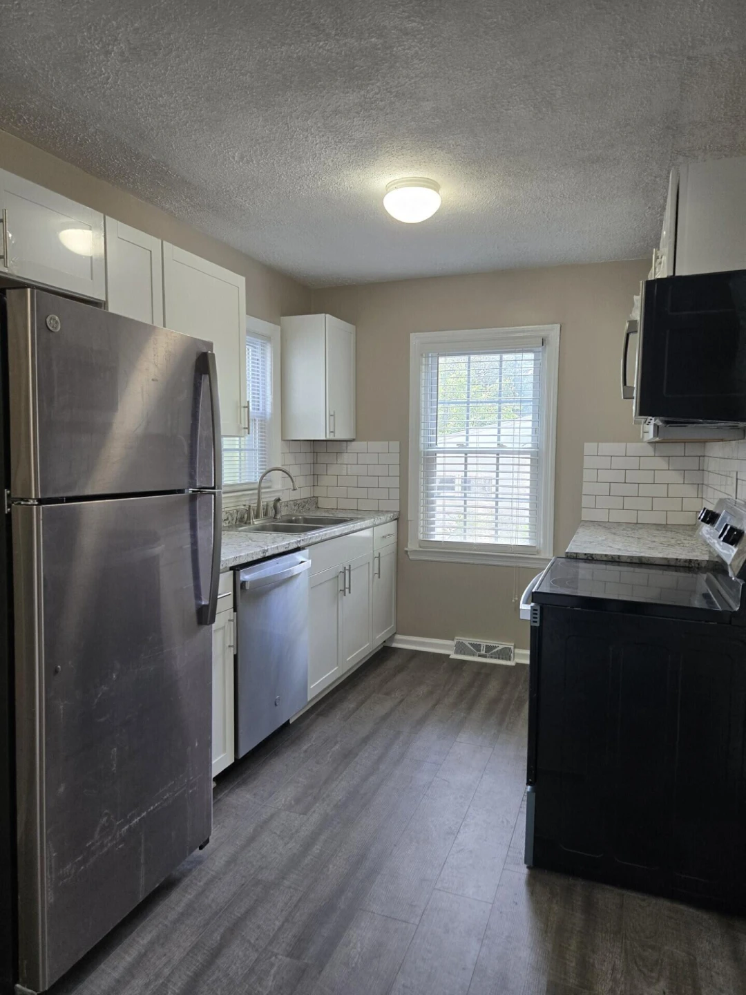 1816 Langdon RD - Photo 10