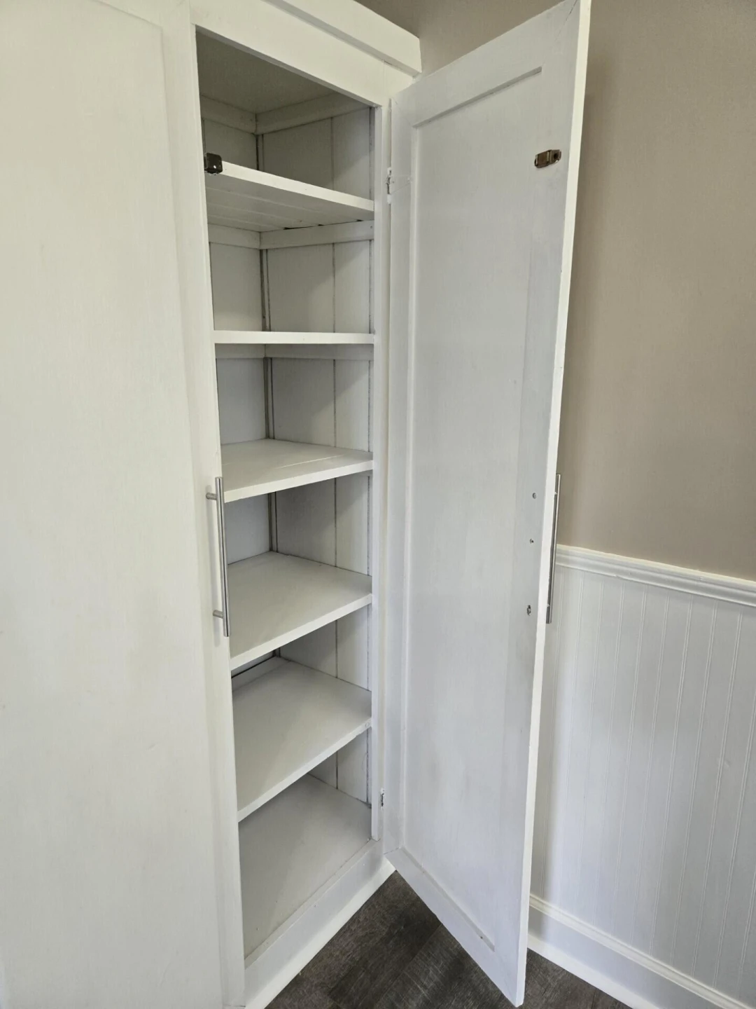 1816 Langdon RD - Photo 12