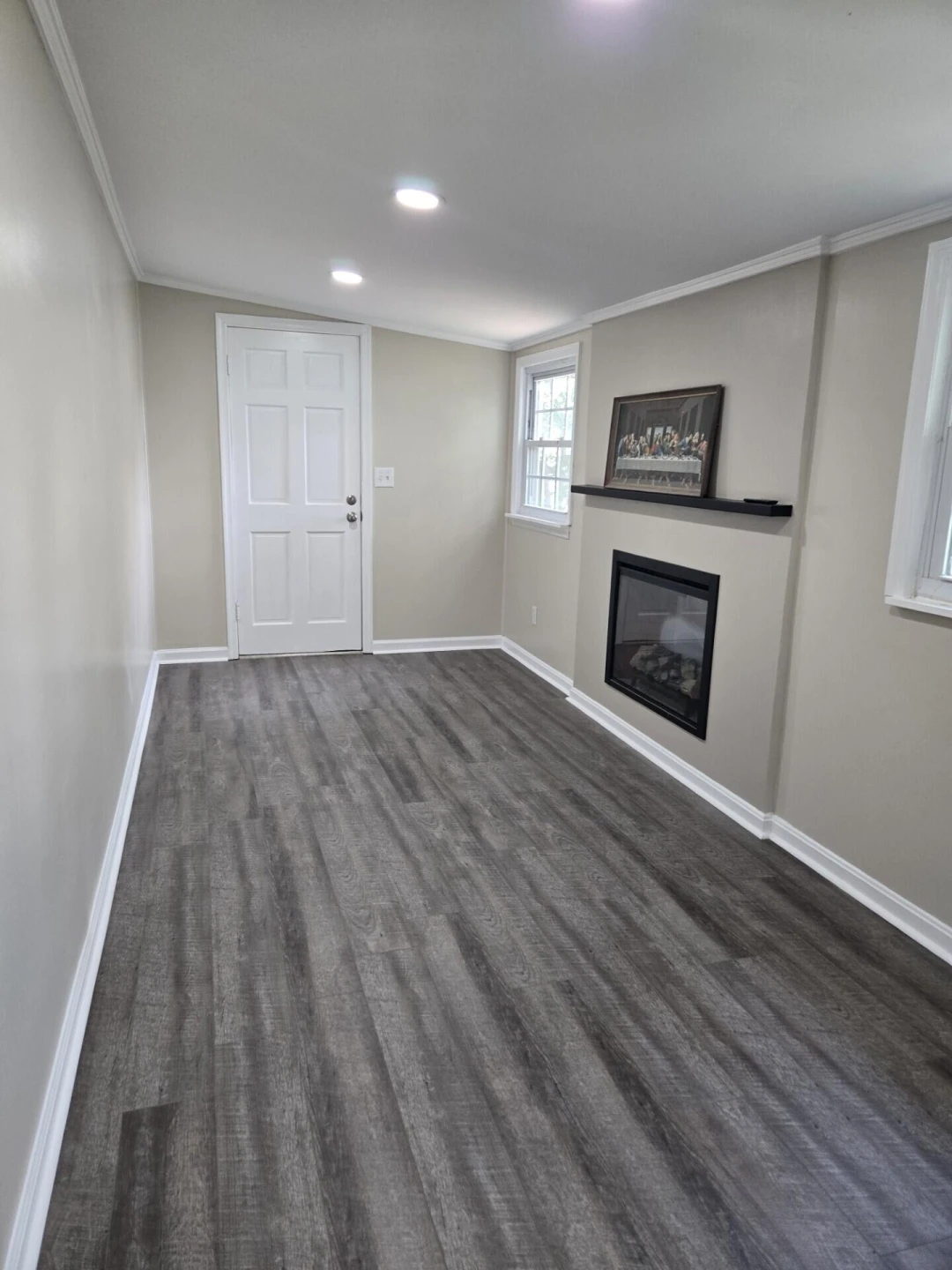 1816 Langdon RD - Photo 13