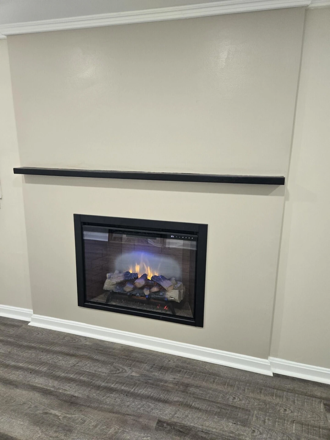 1816 Langdon RD - Photo 14