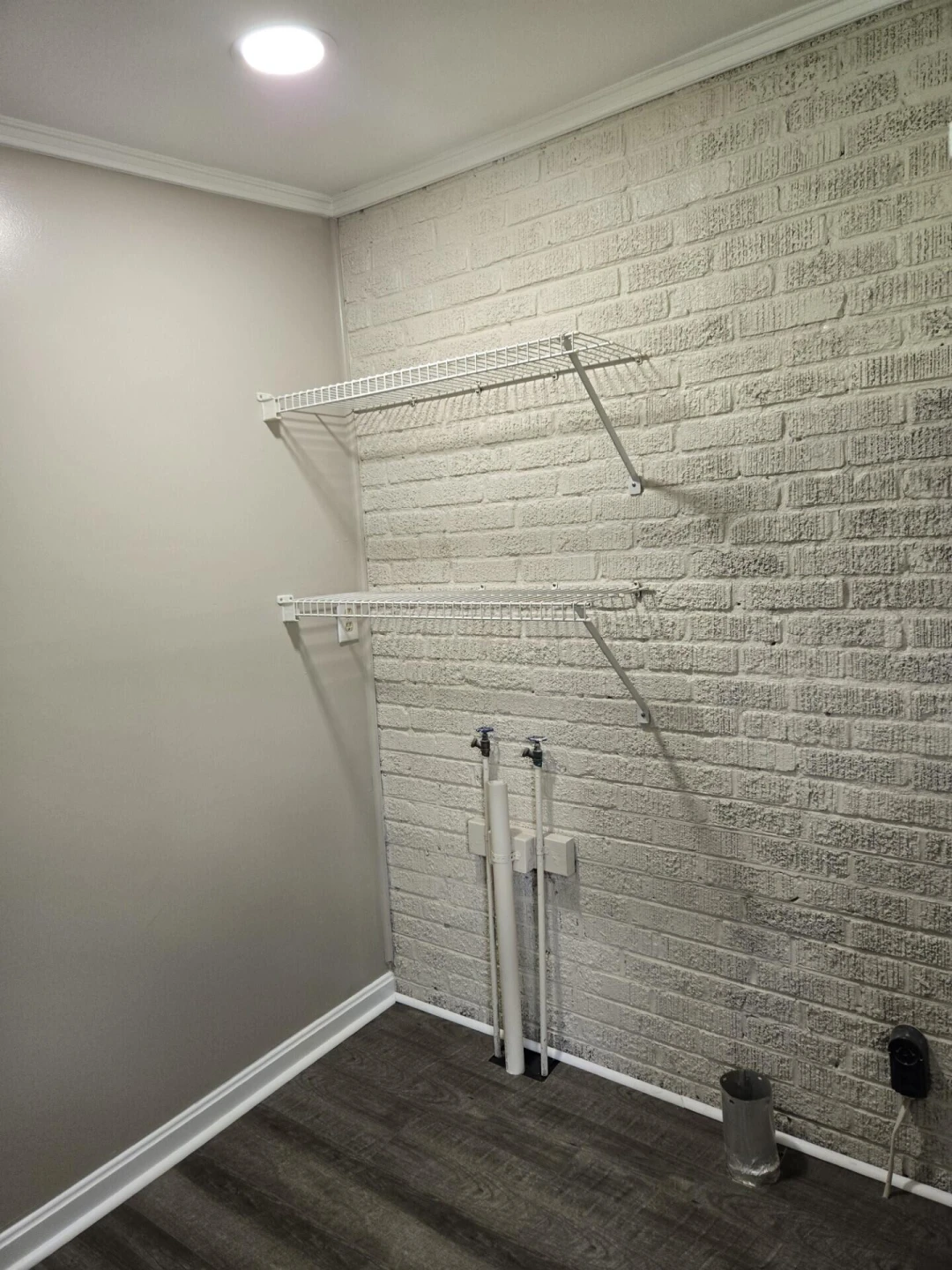 1816 Langdon RD - Photo 15