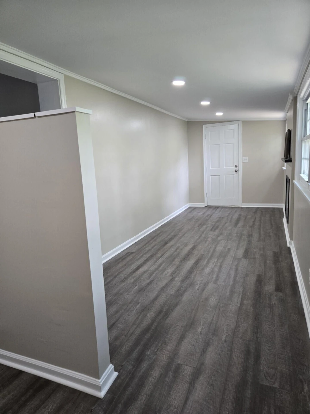 1816 Langdon RD - Photo 16