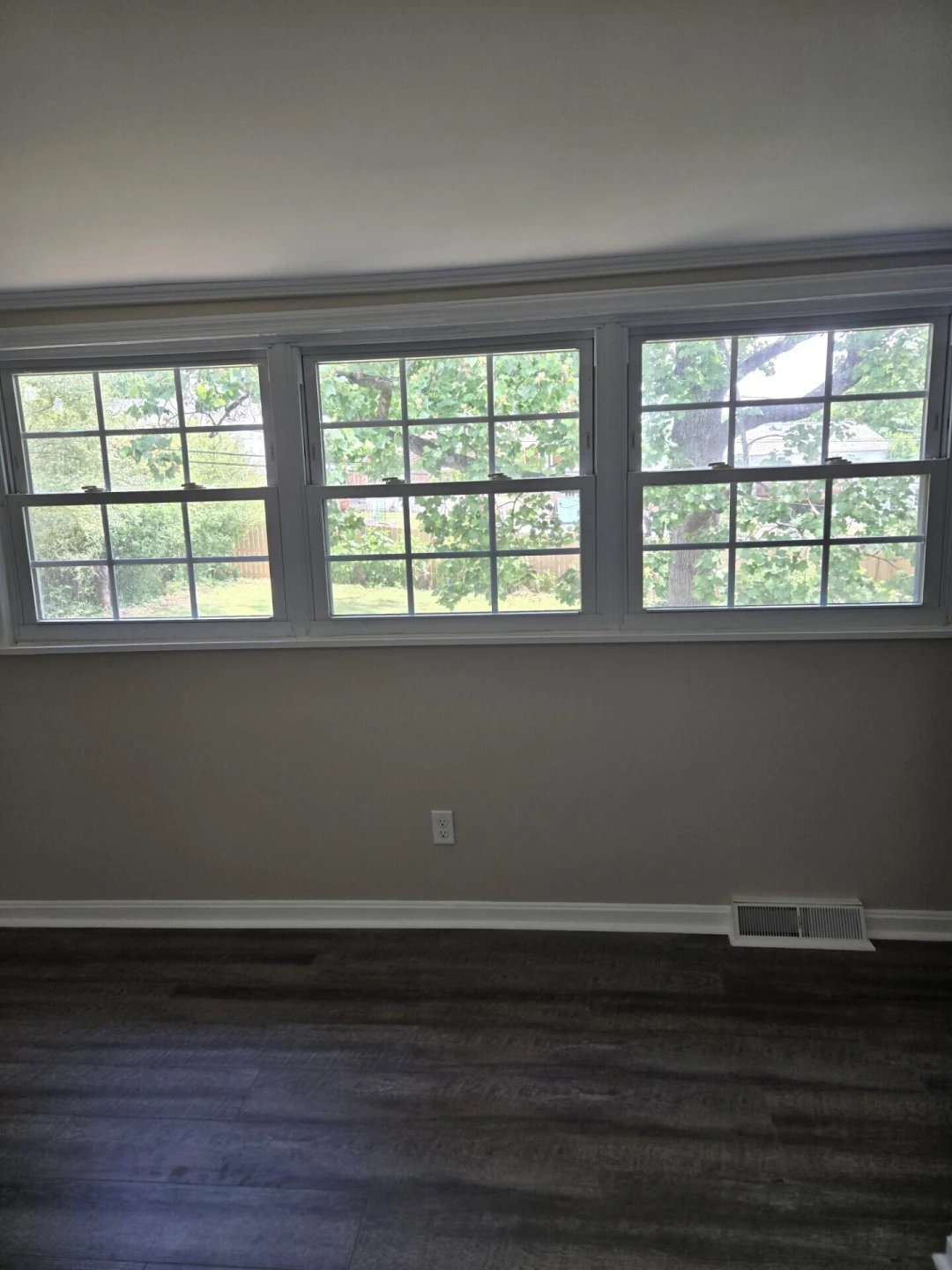 1816 Langdon RD - Photo 17