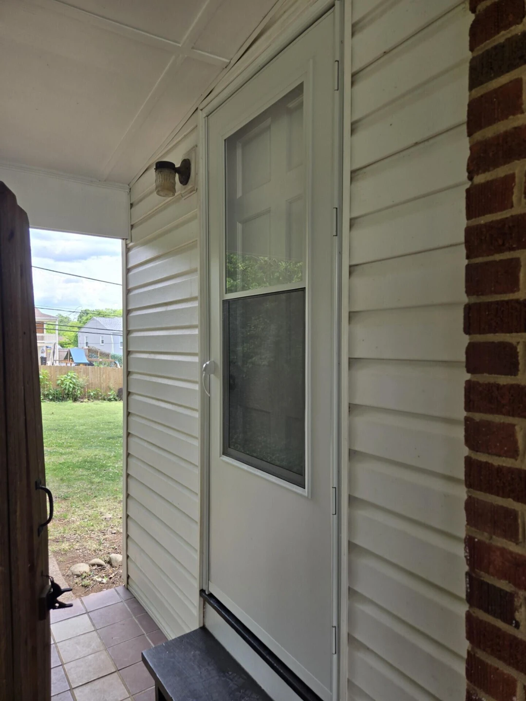1816 Langdon RD - Photo 18