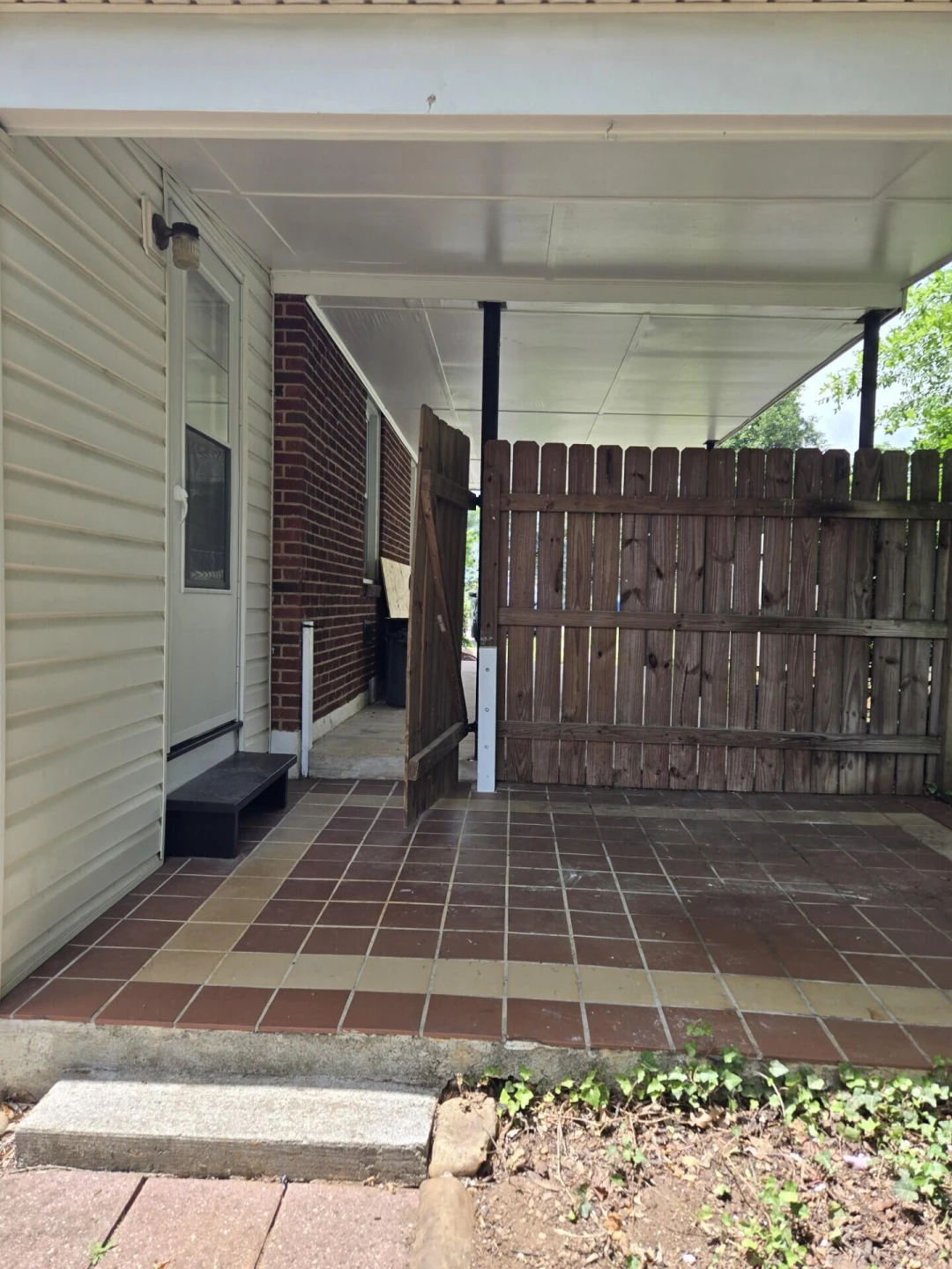 1816 Langdon RD - Photo 19