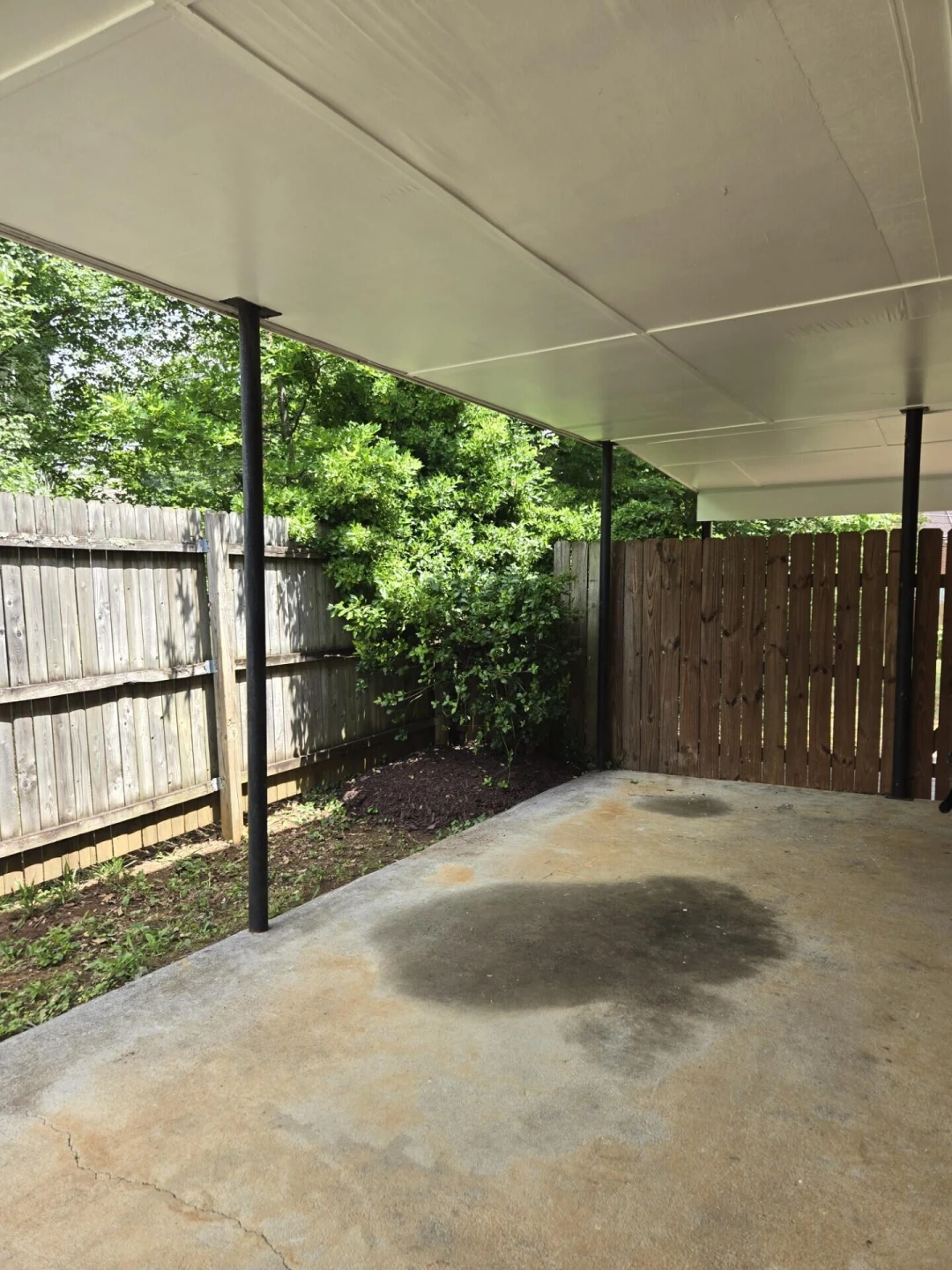 1816 Langdon RD - Photo 20