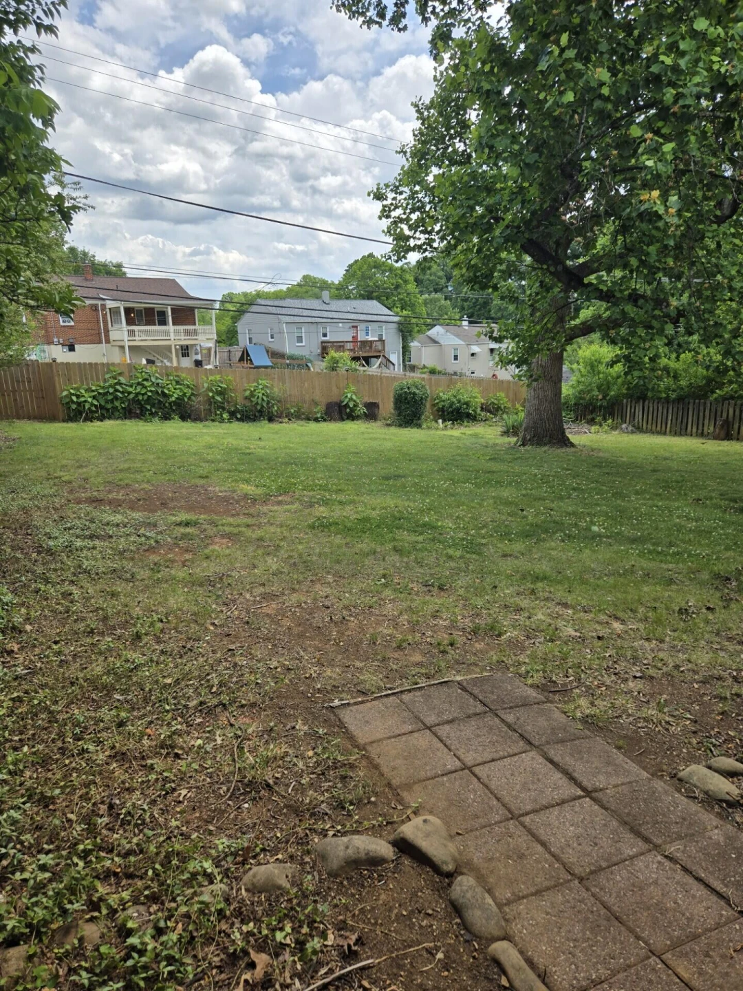 1816 Langdon RD - Photo 21