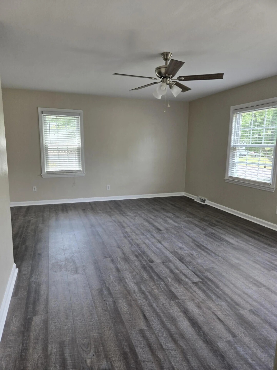 1816 Langdon RD - Photo 4