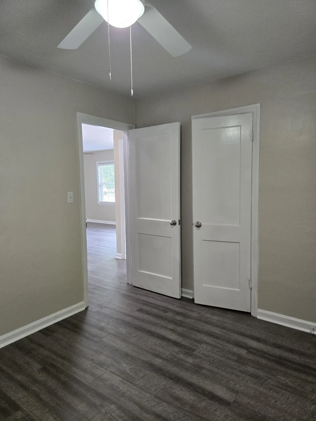 1816 Langdon RD - Photo 5