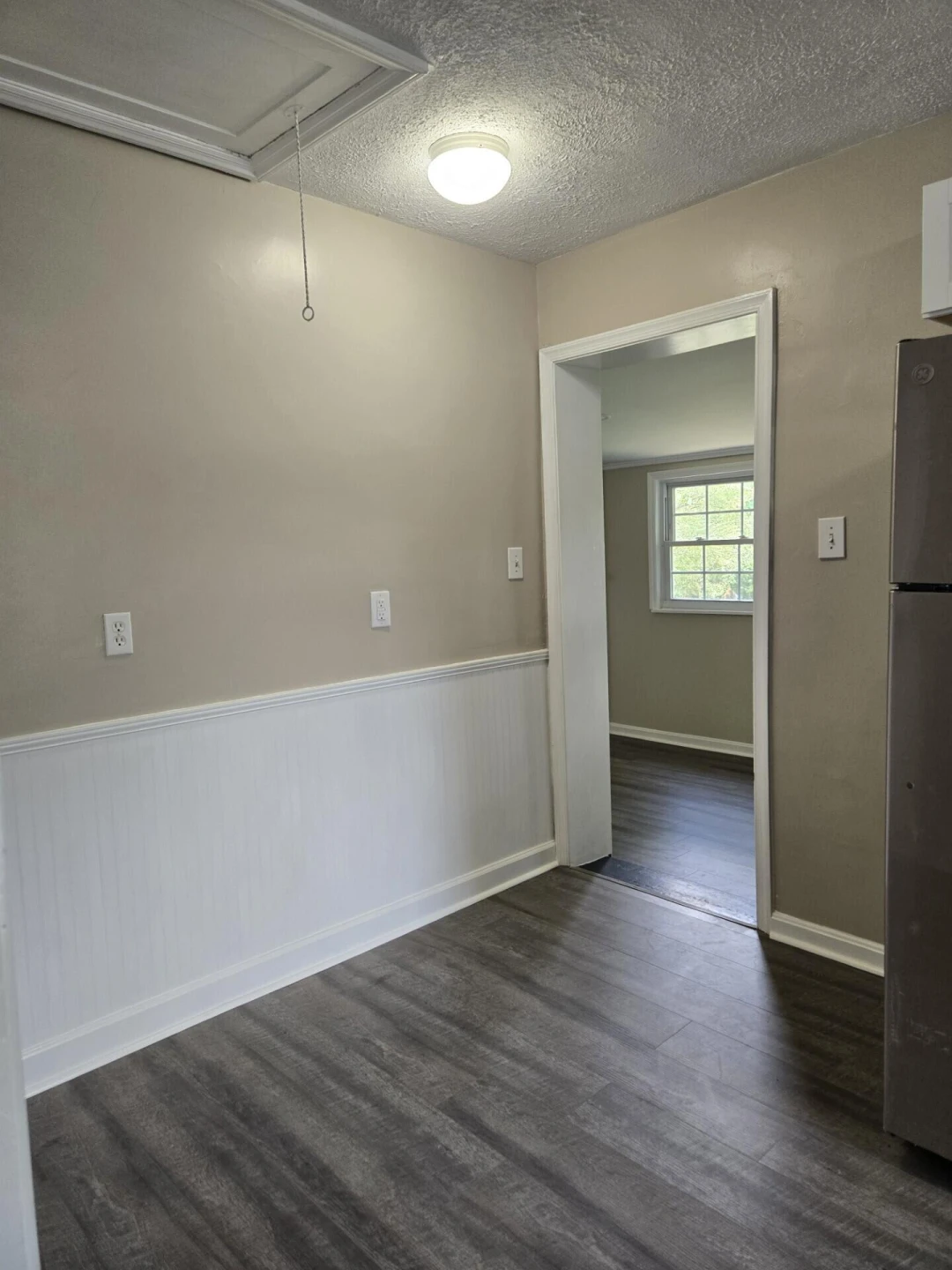 1816 Langdon RD - Photo 6