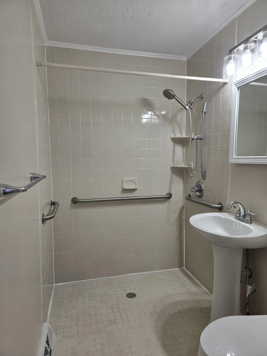 1816 Langdon RD - Photo 7