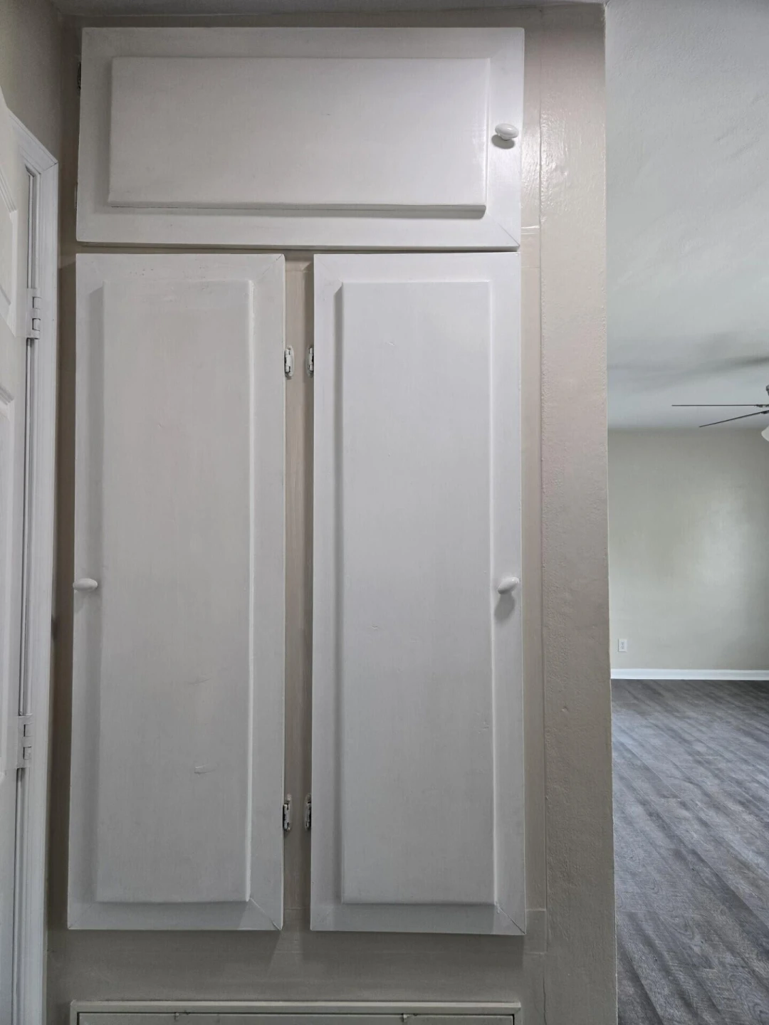 1816 Langdon RD - Photo 8