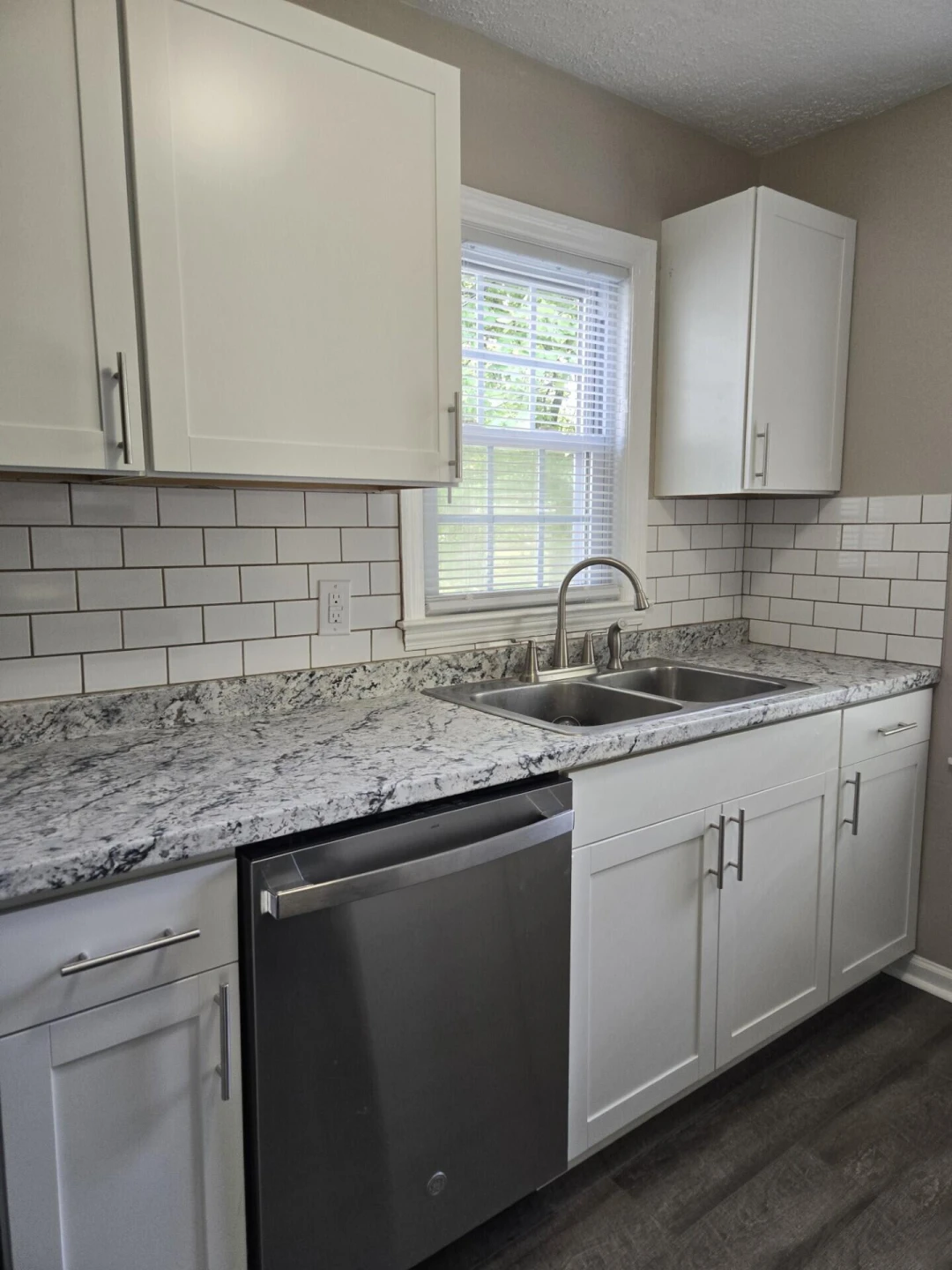 1816 Langdon RD - Photo 9