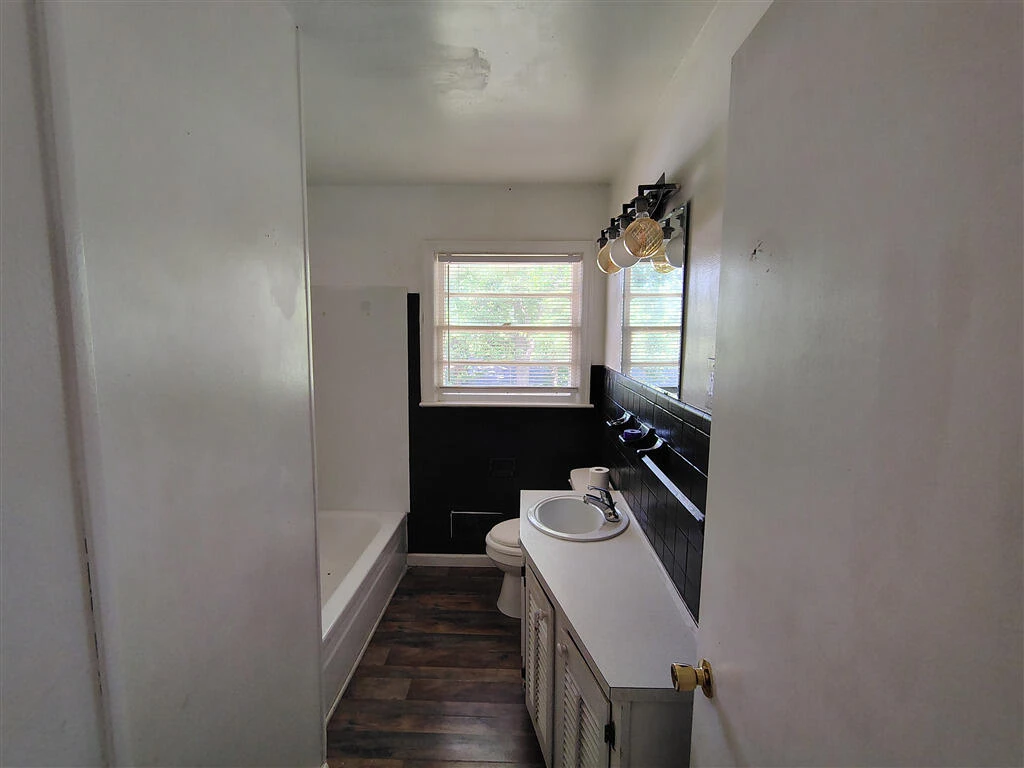 5031 Showalter RD - Photo 10