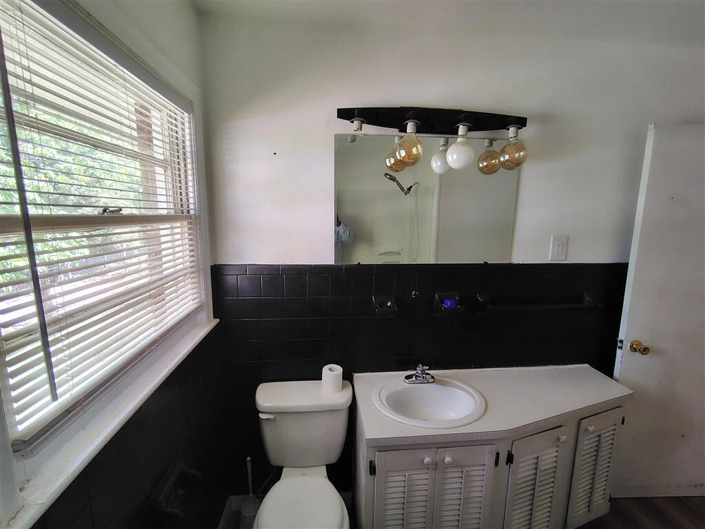 5031 Showalter RD - Photo 11