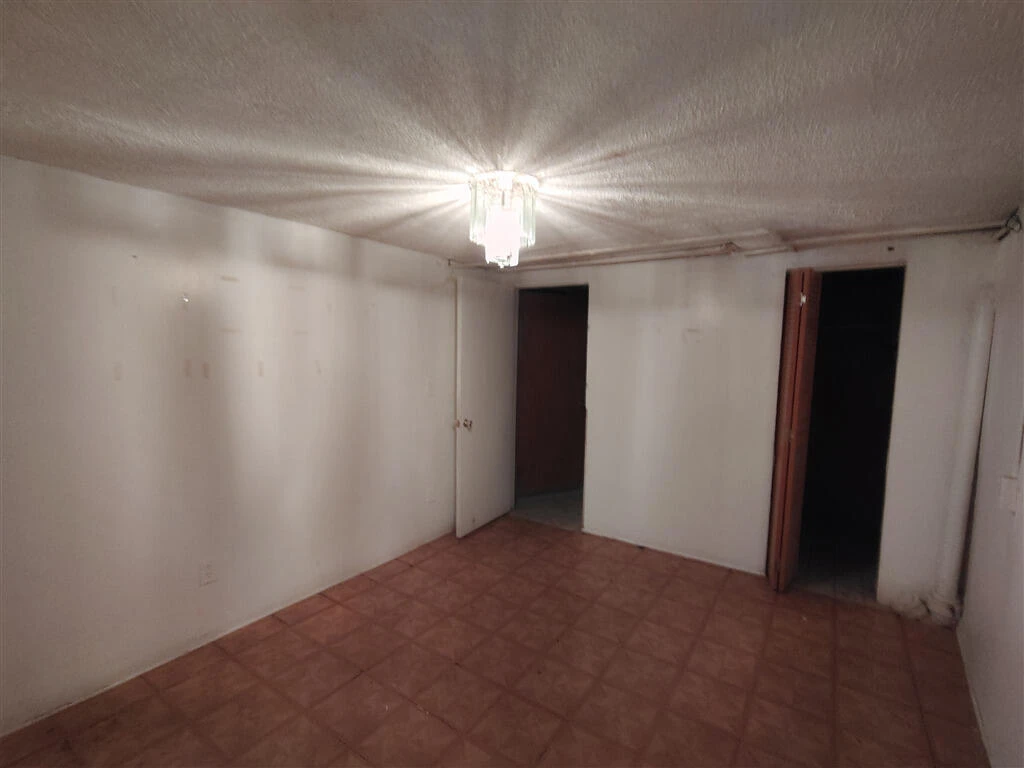 5031 Showalter RD - Photo 12