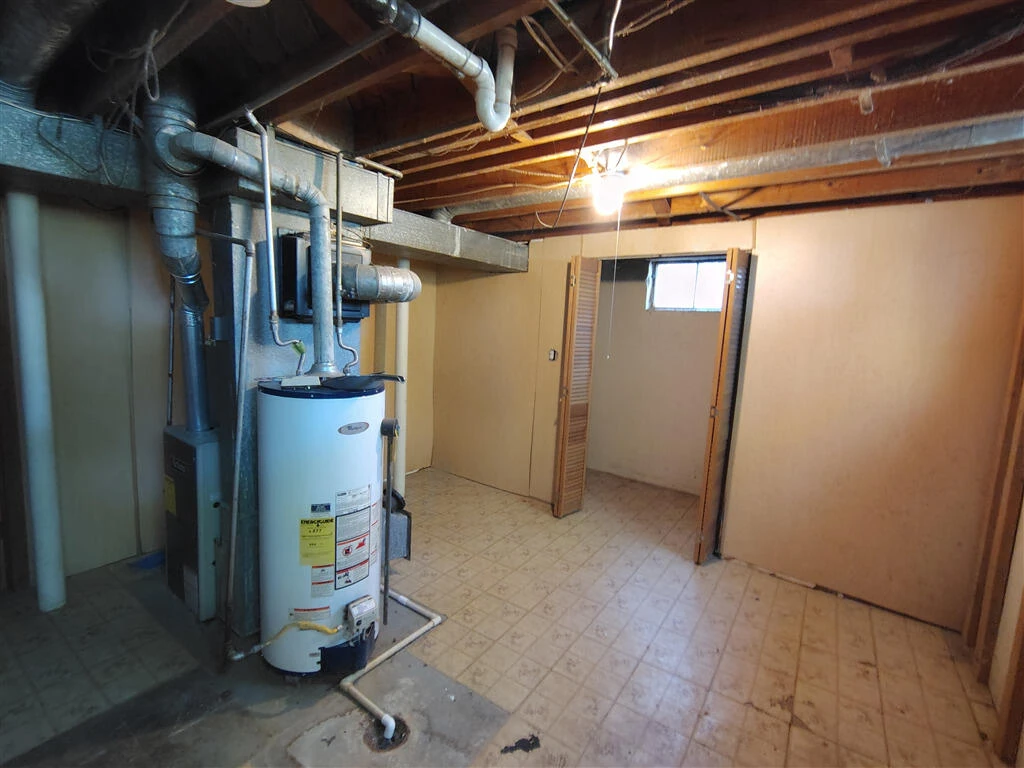5031 Showalter RD - Photo 13