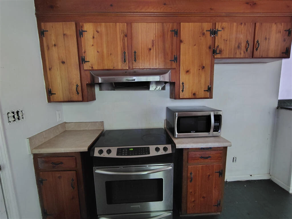 5031 Showalter RD - Photo 15