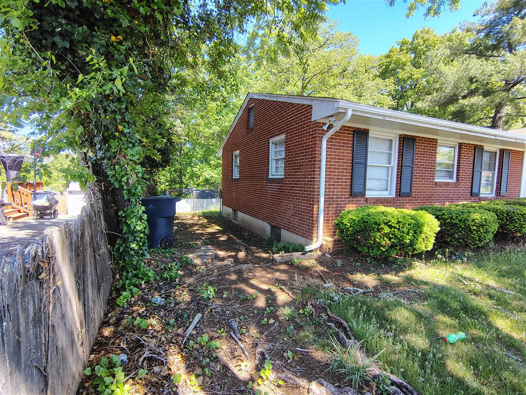 5031 Showalter RD - Photo 16