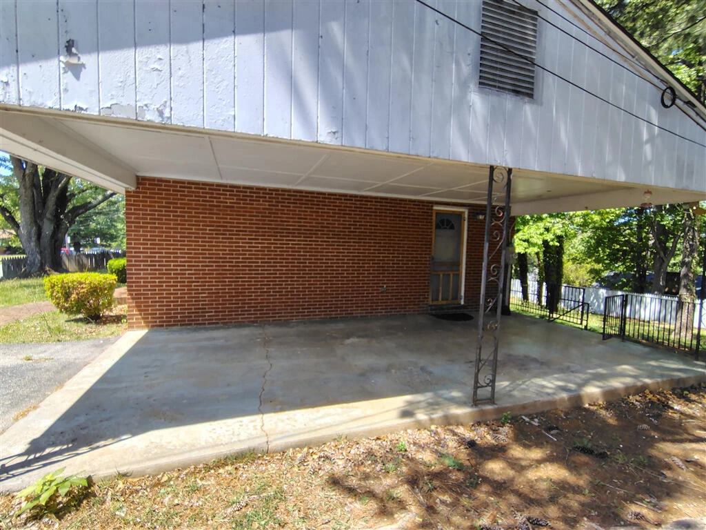 5031 Showalter RD - Photo 17