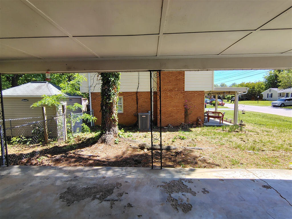 5031 Showalter RD - Photo 18