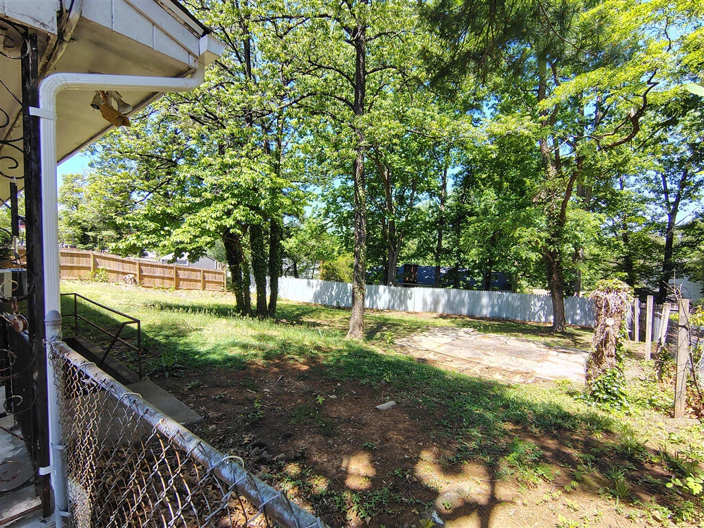 5031 Showalter RD - Photo 19