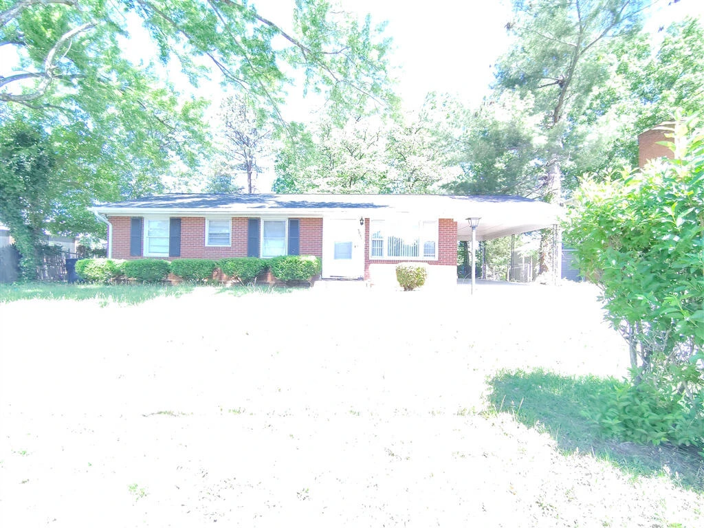 5031 Showalter RD - Photo 2