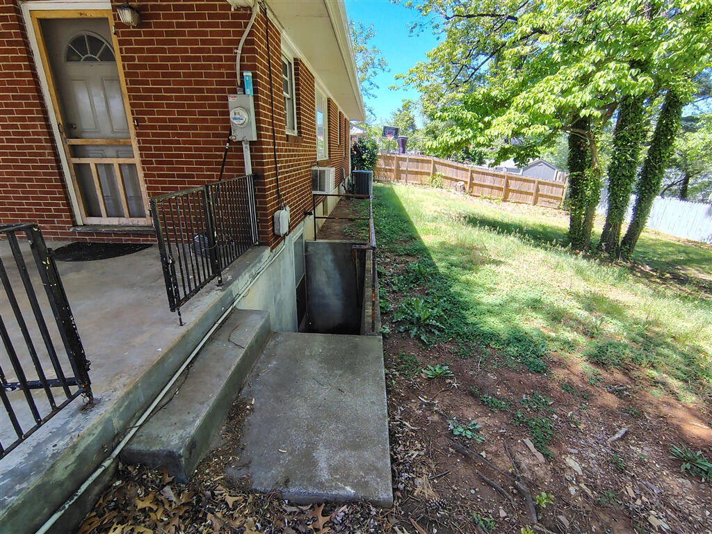 5031 Showalter RD - Photo 20