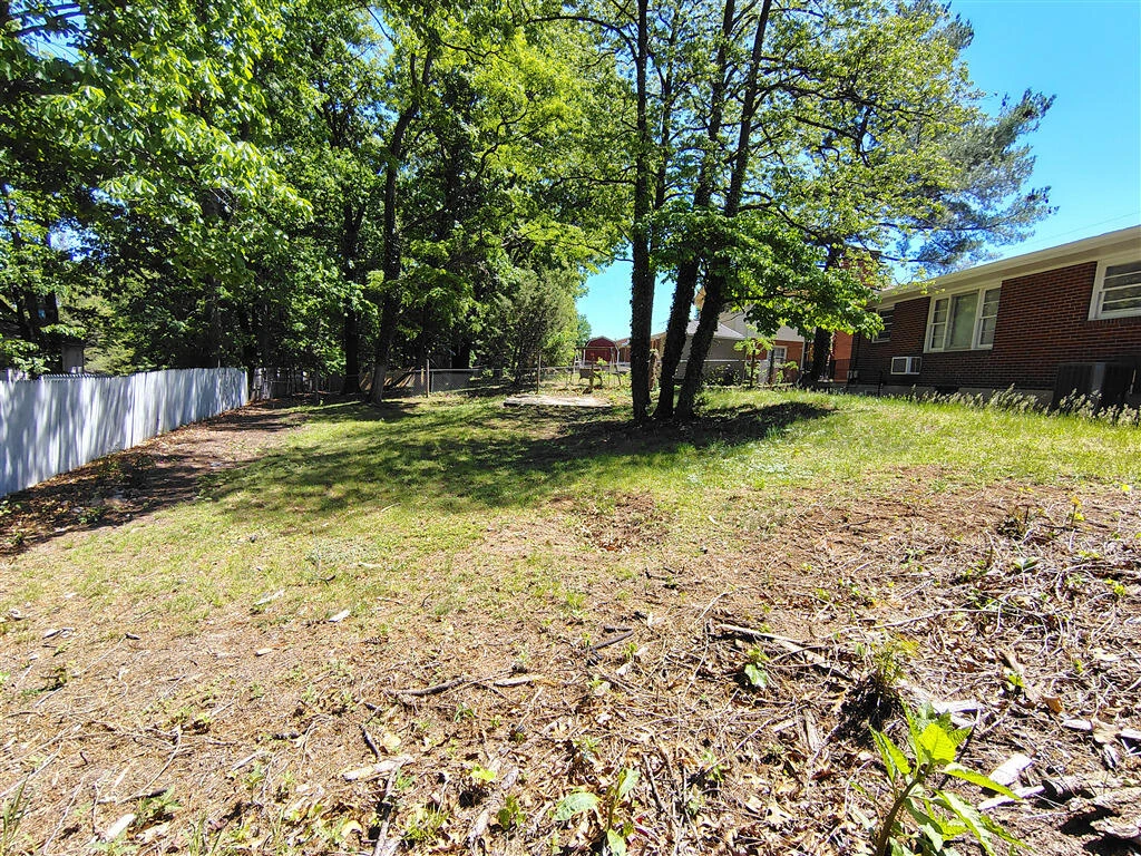 5031 Showalter RD - Photo 21