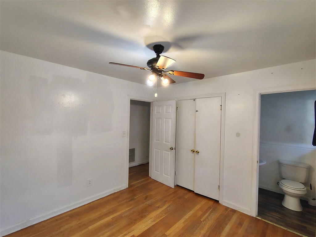 5031 Showalter RD - Photo 3