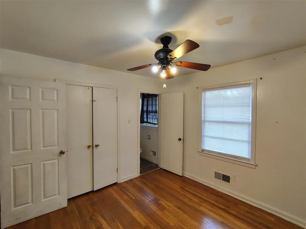 5031 Showalter RD - Photo 4