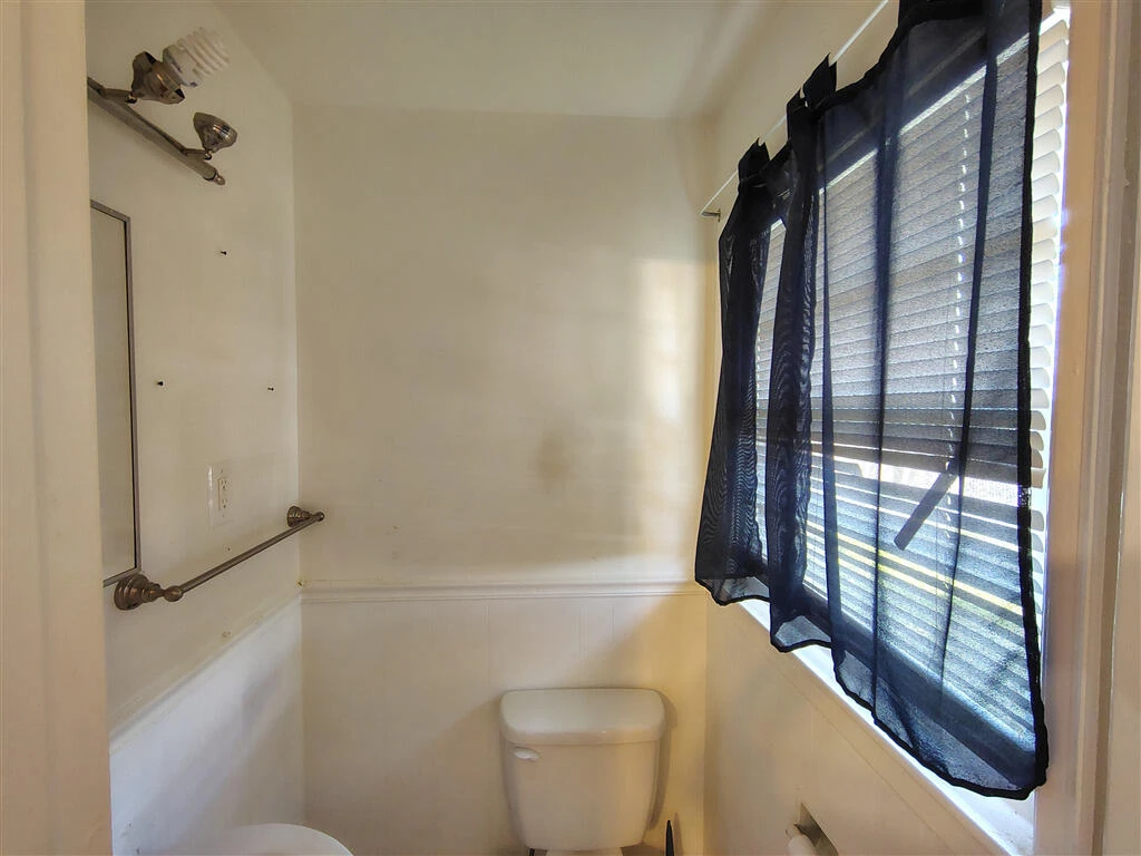 5031 Showalter RD - Photo 5