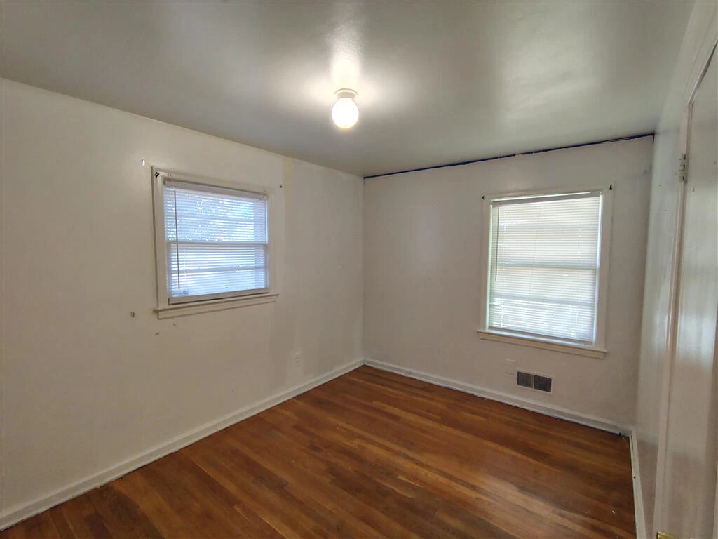 5031 Showalter RD - Photo 6