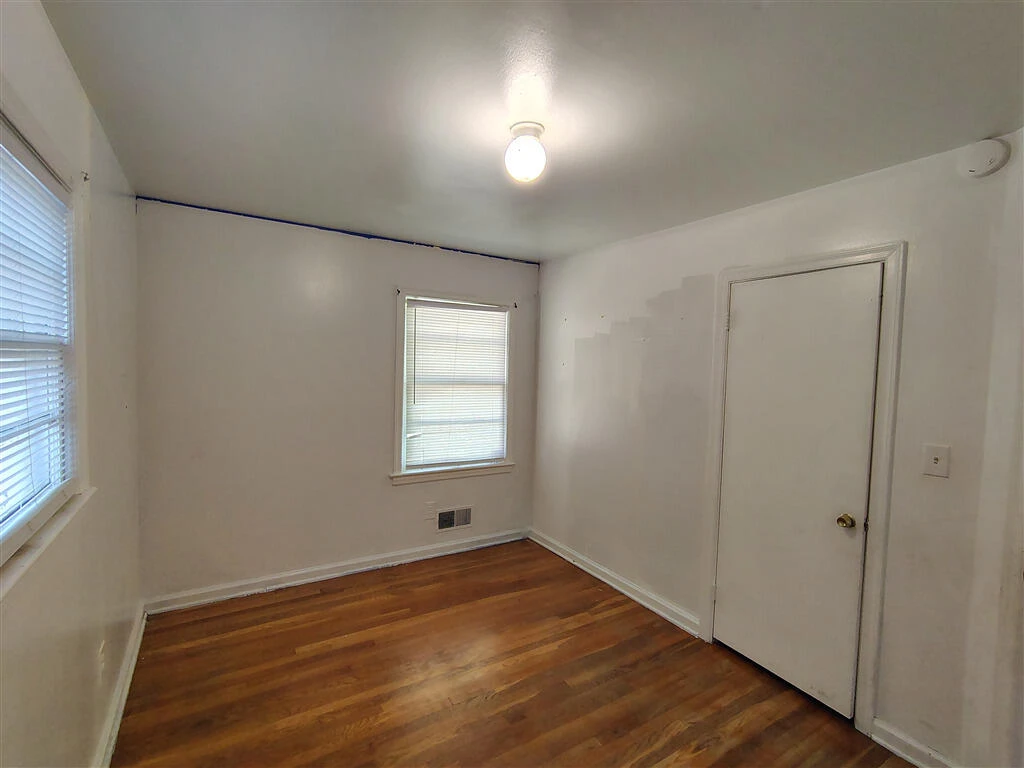 5031 Showalter RD - Photo 7