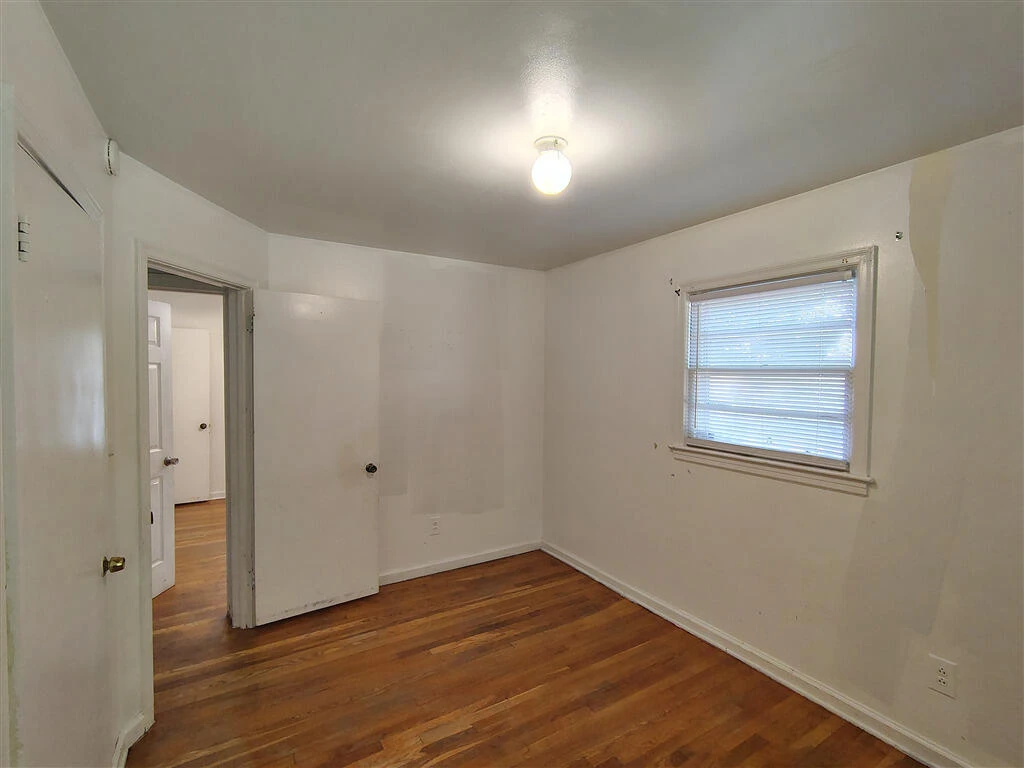 5031 Showalter RD - Photo 8