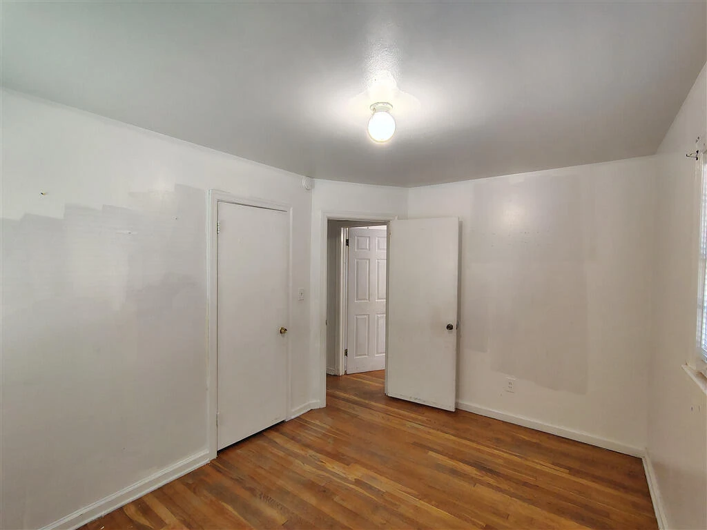 5031 Showalter RD - Photo 9
